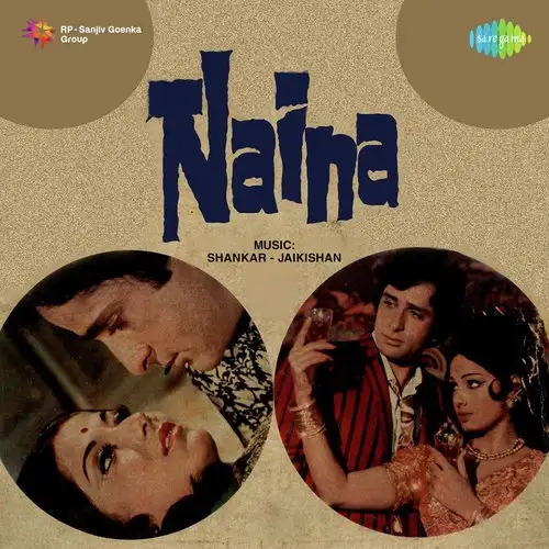 Naina 1973