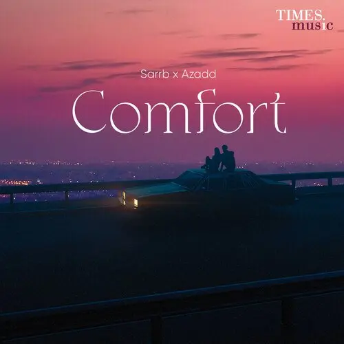 Comfort