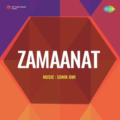 Zamaanat 1977