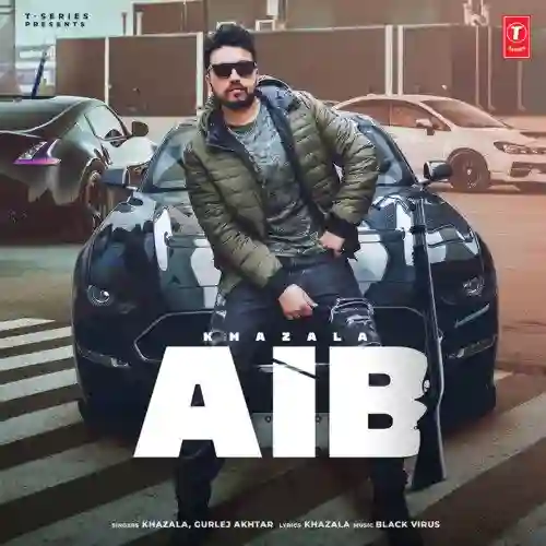 Aib