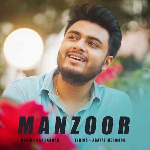 Manzoor 2023