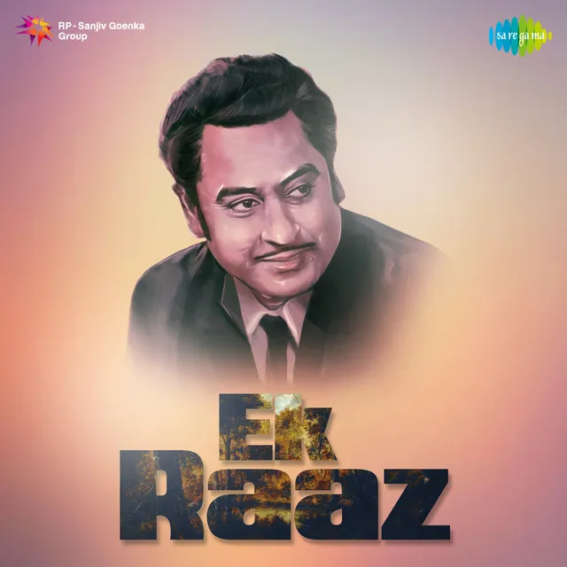 Ek Raaz 1963