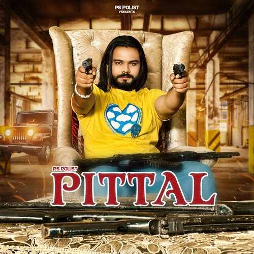 Pittal 2023