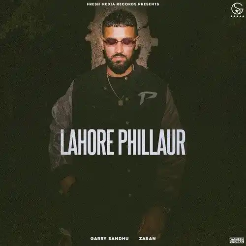 Lahore Phillaur