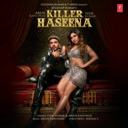 Killer Haseena 2022