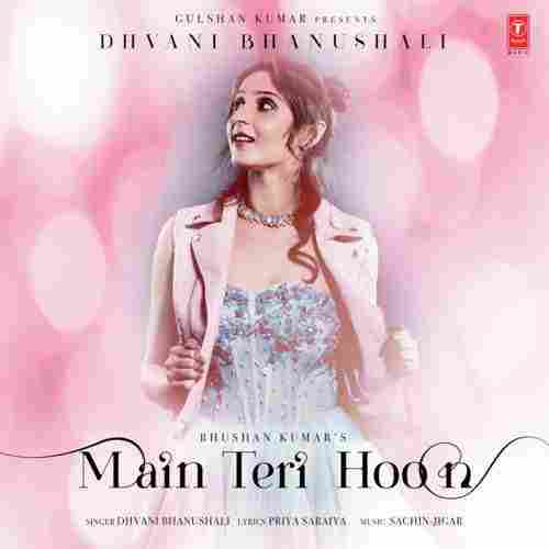 Main Teri Hoon 2019