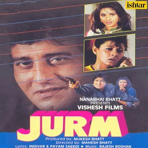 Jurm 1990