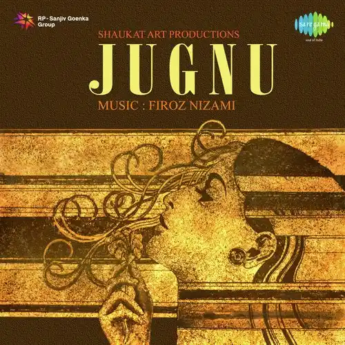 Jugnu 1947