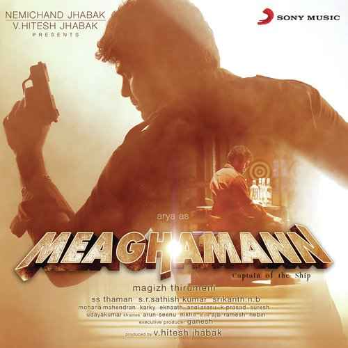 Meaghamann 2014