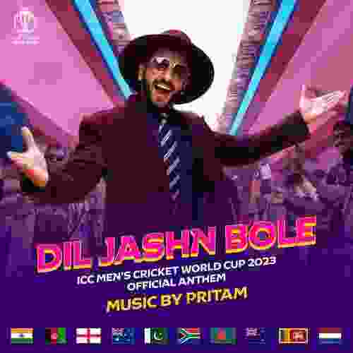 Dil Jashn Bole 2023