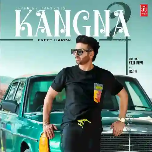 Kangna 2