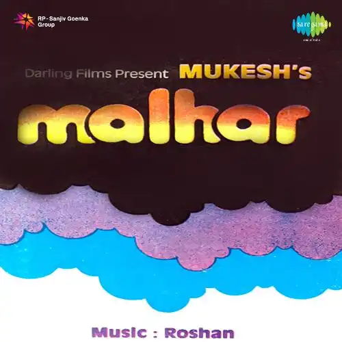 Malhar Title Track