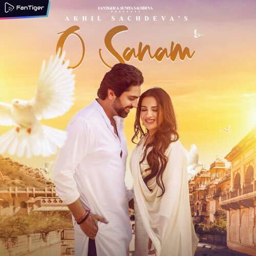 O Sanam 2023