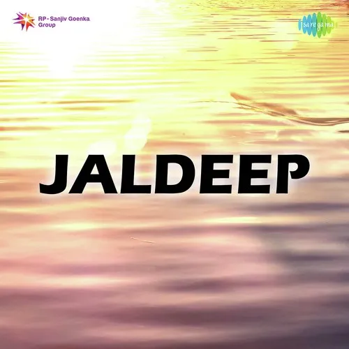 Jaldeep 1956