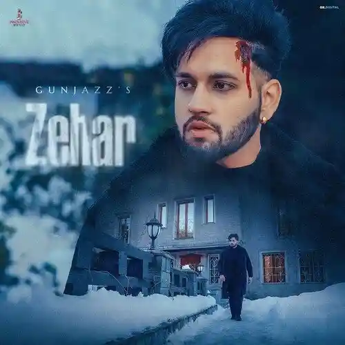 Zehar