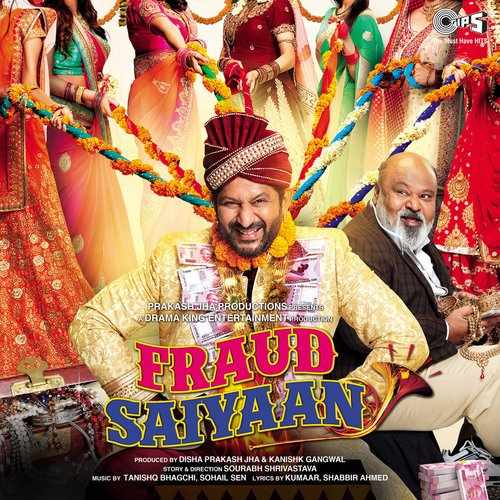 Fraud Saiyaan 2019