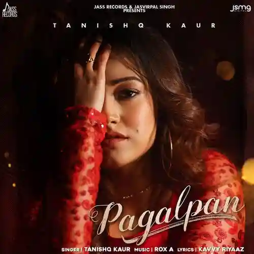 Pagalpan