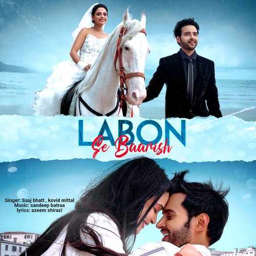 Labon Se Baarish 2022