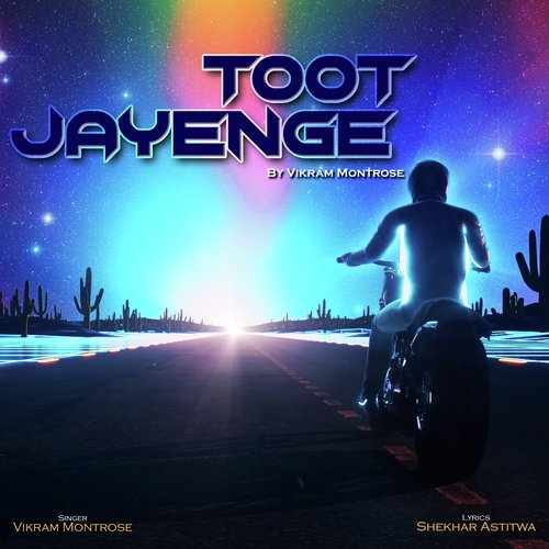 Toot Jayenge 2023