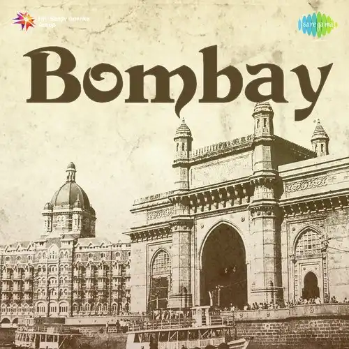 Bombay 1949