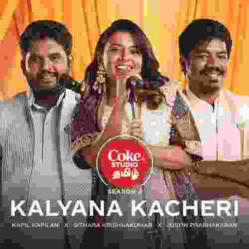 Kalyana Kacheri | Coke Studio Tamil