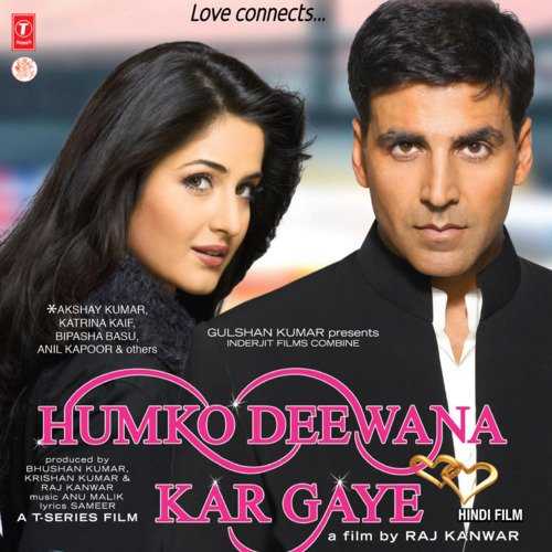 Humko Deewana Kar Gaye 2006