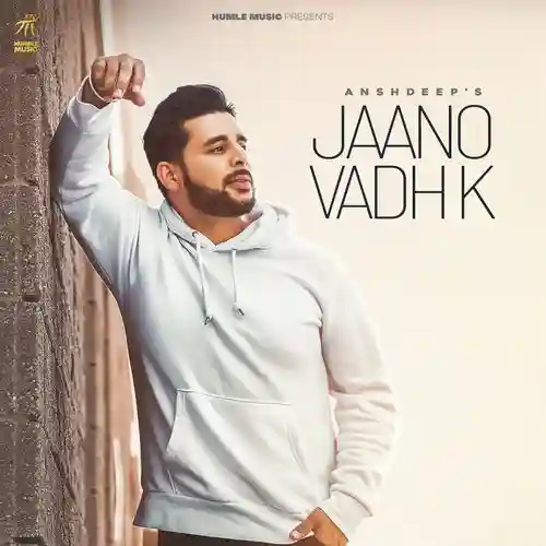 Jaano Vadh K 2021