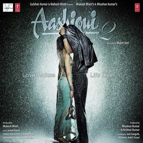 Aashiqui 2 2013