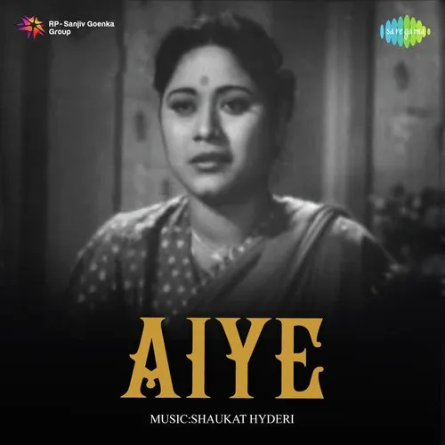 Aiye 1949