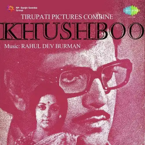 Khushboo 1975