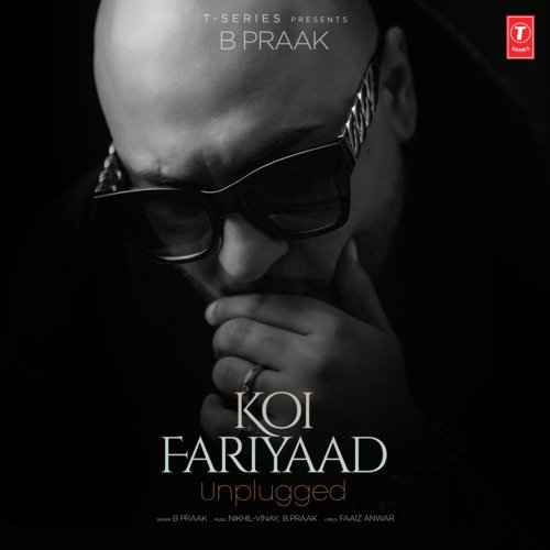 Koi Fariyaad Unplugged 2020