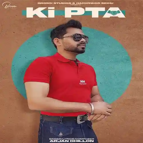 Ki Pta