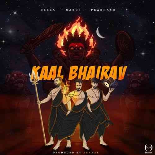 Kaal Bhairav 2024