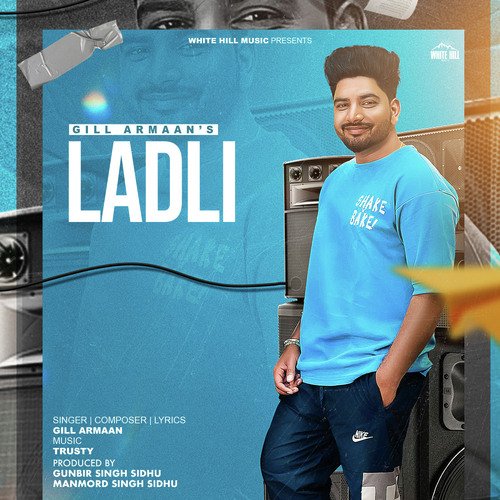 Ladli 2024