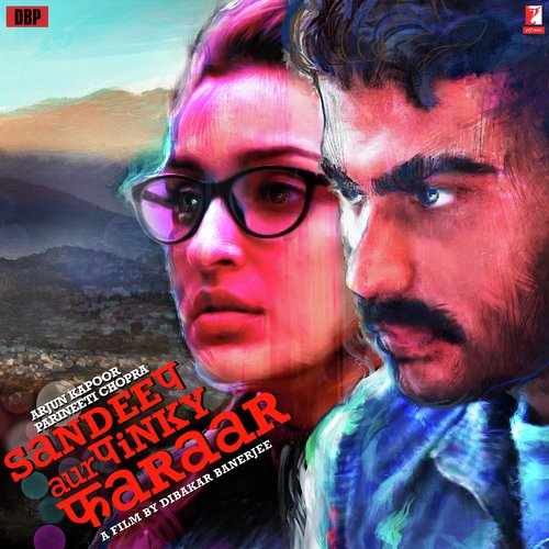 Sandeep Aur Pinky Faraar 2021