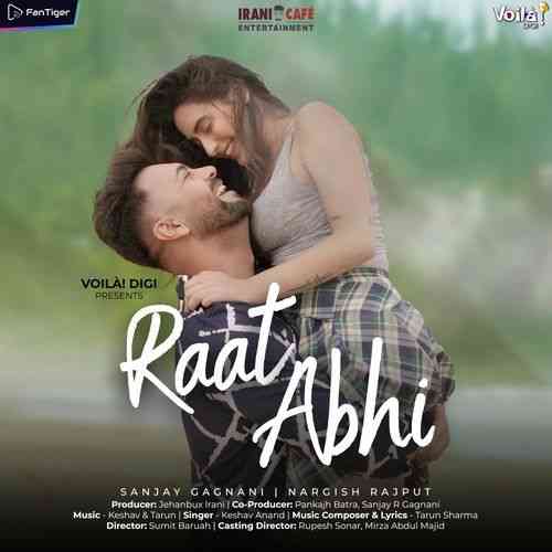 Raat Abhi