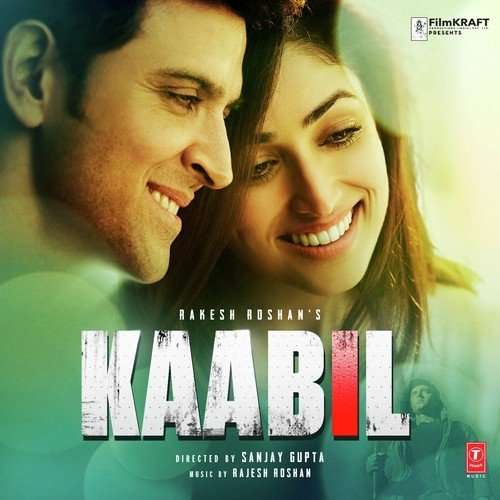 Kaabil 2017