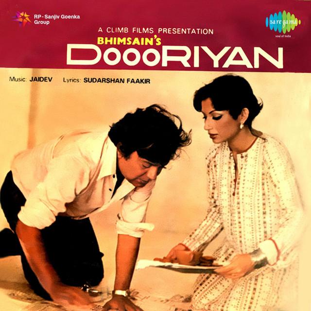 Doooriyan 1979