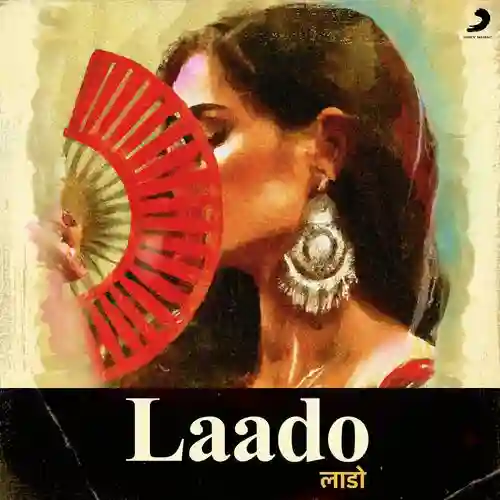 Laado 2023