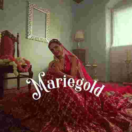 Mariegold