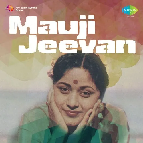 Mauji Jeevan 1944