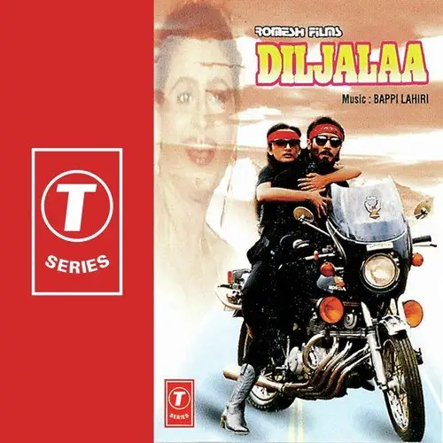 Jaan Tan Se - Asha Bhosle