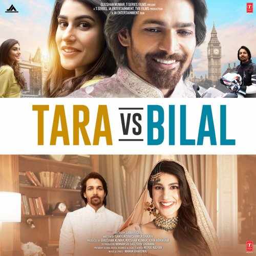 Tara Vs Bilal 2022