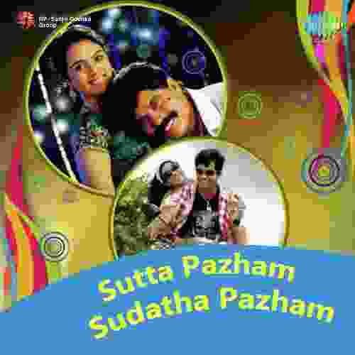 Sutta Pazham Sudatha Pazham 2013