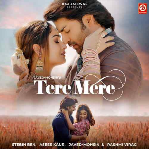 Tere Mere 2023