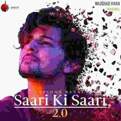 Saari Ki Saari 2.0 2020