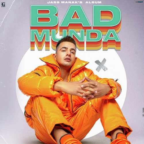 Bad Munda