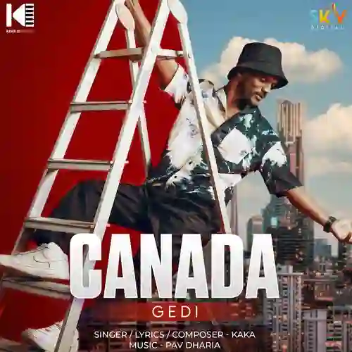 Canada Gedi 2022