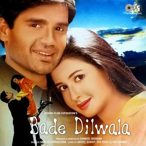 Bade Dilwala 1999