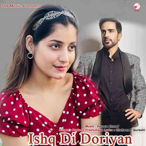 Ishq Di Doriyan